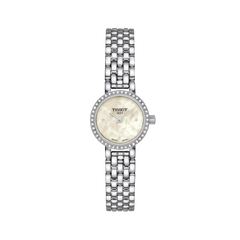 Reloj Pulsera T1400096111600