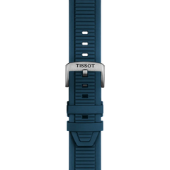 Reloj pulsera T1414172704100