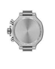 Reloj pulsera Tissot T-Race crono 38mm T1418171704100