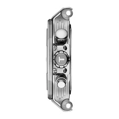 Reloj pulsera Tissot T-Race crono 38mm T1418171704100