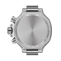 Reloj pulsera Tissot T-Race crono 38mm T1418171705100