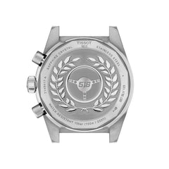 Reloj pulsera Tissot PR516 crono 40mm T1494171101100