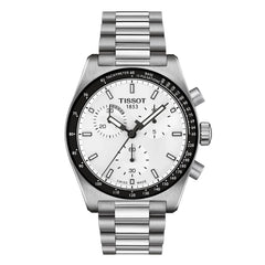 Reloj pulsera Tissot PR516 crono 40mm T1494171101100