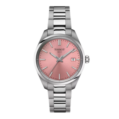 Reloj pulsera Tissot PR 100 T1502101133100