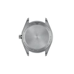 Reloj pulsera Tissot PR100 40mm T1504101105100