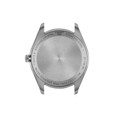 Reloj pulsera Tissot PR100 40mm T1504101108100