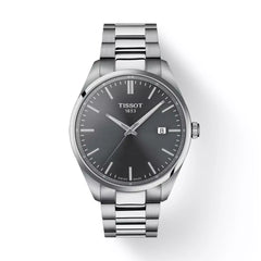 Reloj pulsera Tissot PR100 40mm T1504101108100