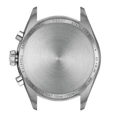 Reloj pulsera Tissot PR100 crono 40mm T1504171109100