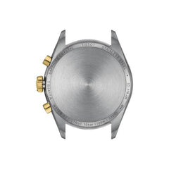 Reloj pulsera Tissot PR100 crono 40mm T1504172203100