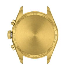 Reloj pulsera Tissot PR100 crono 40mm T1504173303100