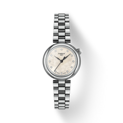 Reloj Pulsera T1520101111600