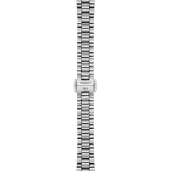Reloj pulsera T1522231103600