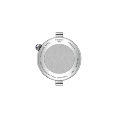 Reloj pulsera T1522231149300