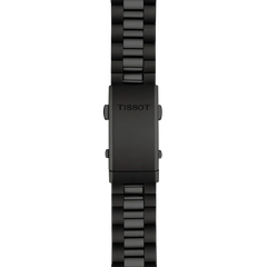 Reloj pulsera T1534204405101