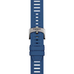 Reloj pulsera T1534204705101