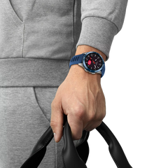 Reloj Pulsera T1534204705102