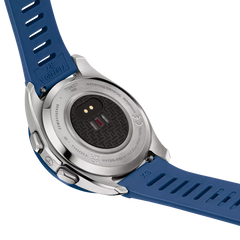 Reloj Pulsera T1534204705102