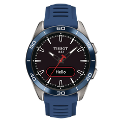 Reloj Pulsera T1534204705102