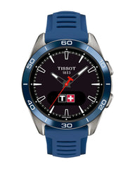Reloj Pulsera T1534204705102