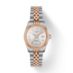 Reloj Pulsera T1562082203300