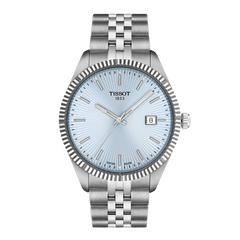 Reloj pulsera Tissot Ballade T1564101135100