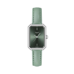 Reloj Pulsera T1601101609300
