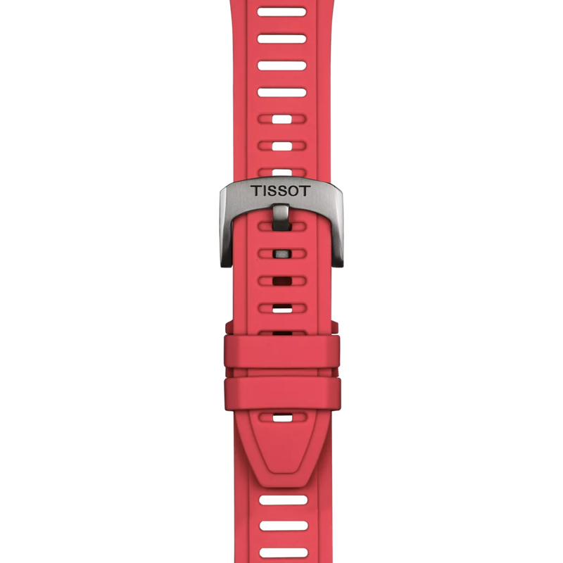 Reloj Pulsera T852049247