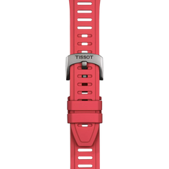 Reloj Pulsera T852049247