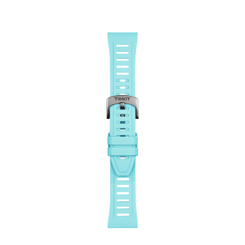 Reloj Pulsera T852049329