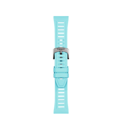 Reloj Pulsera T852049329