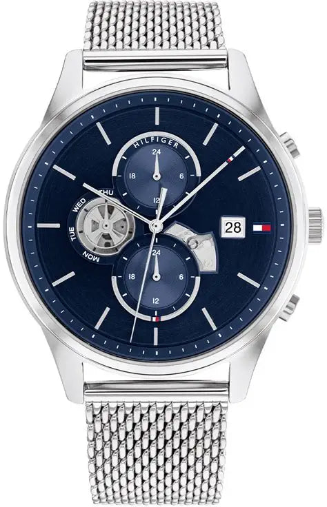 Reloj Pulsera TH-1710504