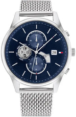 Reloj Pulsera TH-1710504