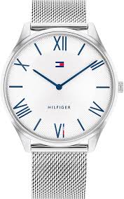 Reloj pulsera TH-1710512