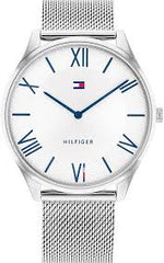 Reloj pulsera TH-1710512