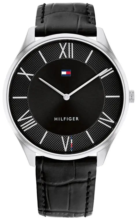 Reloj Pulsera TH-1710516