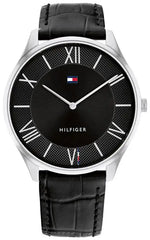 Reloj Pulsera TH-1710516