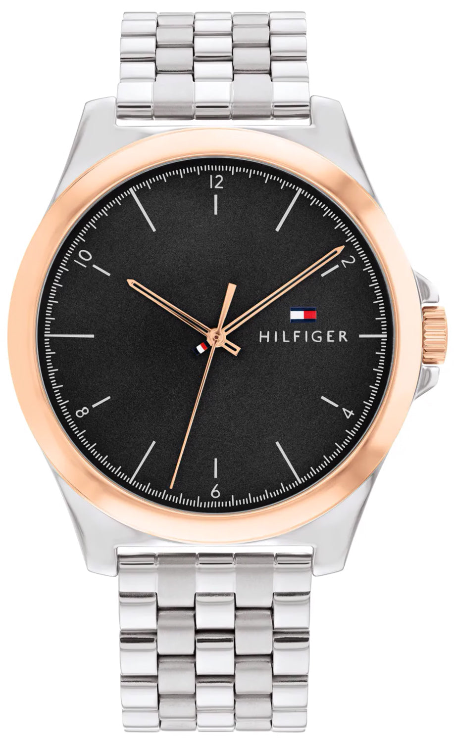 Reloj Pulsera TH-1710545