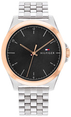Reloj Pulsera TH-1710545