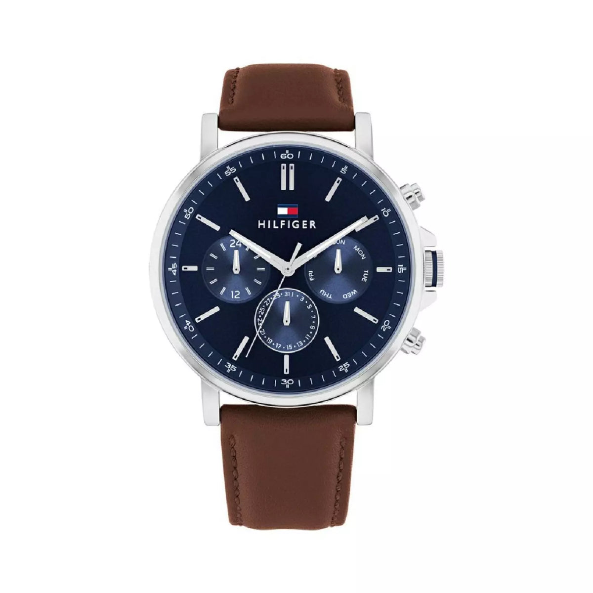 Reloj pulsera TH-1710585