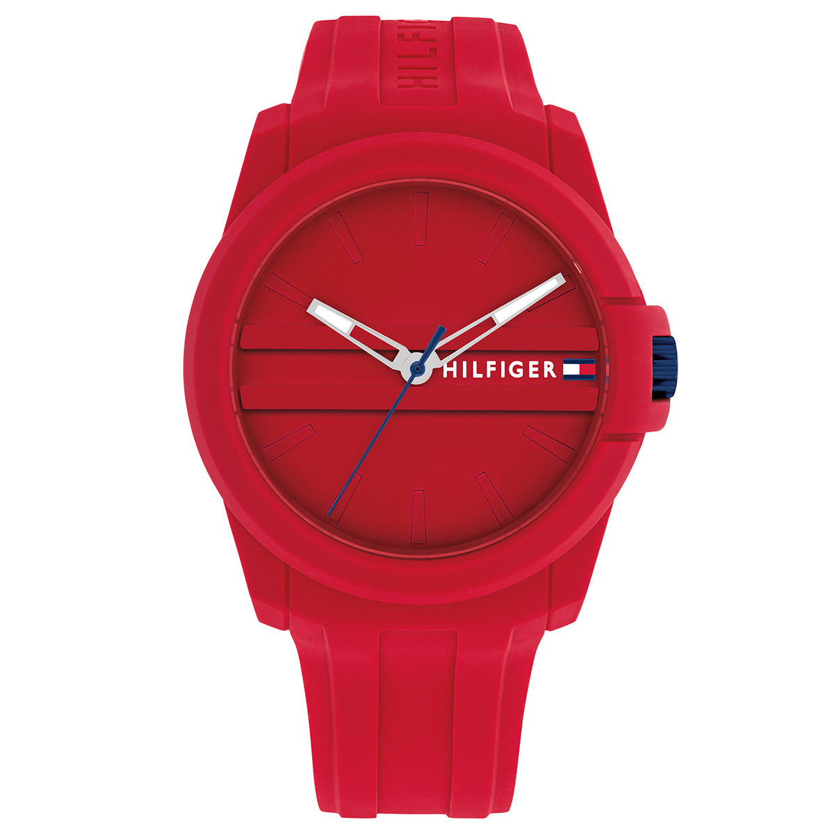 Reloj Pulsera TH-1710598