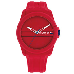Reloj Pulsera TH-1710598