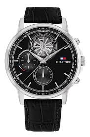 Reloj pulsera TH-1710605