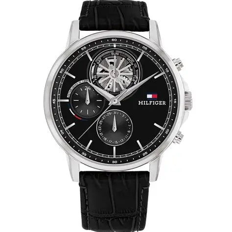 Reloj Pulsera TH-1710605