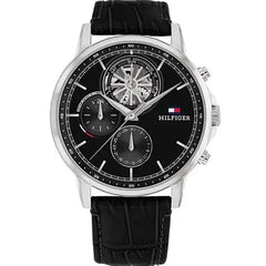 Reloj Pulsera TH-1710605