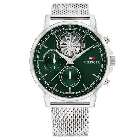 Reloj Pulsera TH-1710608