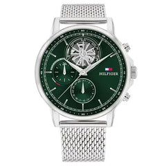 Reloj Pulsera TH-1710608