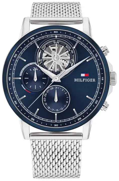Reloj Pulsera TH-1710609