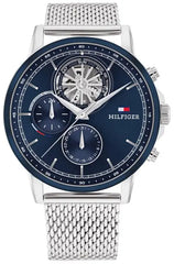 Reloj Pulsera TH-1710609