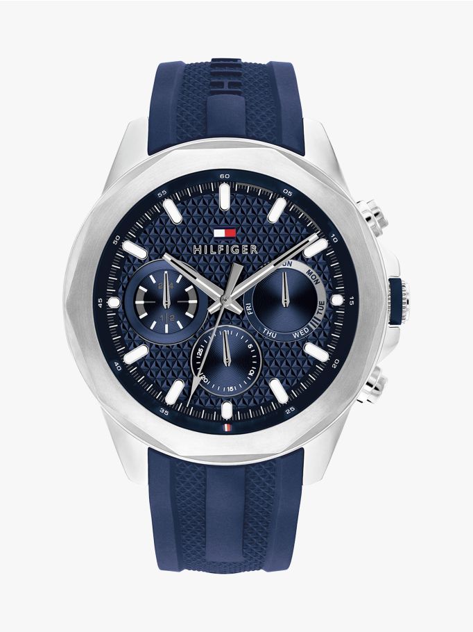 Reloj pulsera TH-1710649