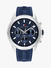 Reloj pulsera TH-1710649